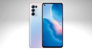It is an upcoming handset in the world. Oppo Reno 6 Pro Pakai Dimensity 1200 Atau Snapdragon 888