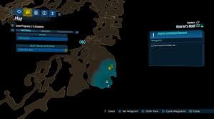 We did not find results for: Angels And Speed Demons Borderlands 3 Walkthrough