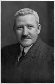 A Cyclopædia of Canadian Biography