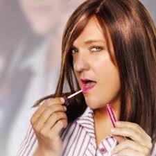 Stream Elizabeth Maddock music