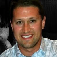 100+ "Chris Haus" profiles