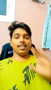 Junaid ILYAS в Instagram