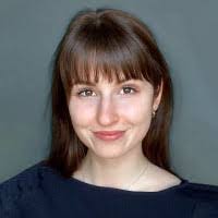 Lisa Ebeling's Instagram, Twitter & Facebook