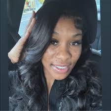 Terrance Lavell Frelix Jr., DOB: 01.09.1998 Address: Minneapolis 55411  CHARGED/IN CUSTODY