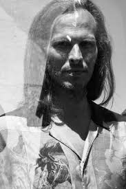 Vokiečių elektroninės muzikos garsenybė Pantha du Prince pasirodys Vilniuje  su naujausiu savo darbu