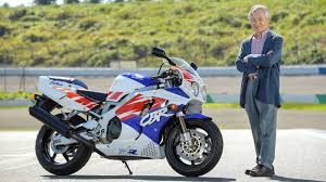 Image result for Bright Candy Ruby 1990 Motorcycle