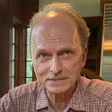 Dr. Beth Bollinger, MD