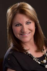 Appleton, Wisconsin Real Estate Agents & Brokers