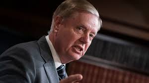 Graham sidesteps question