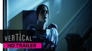 Born a crime movie trailer. Still Born Official Trailer Hd Vertical Entertainment Youtube