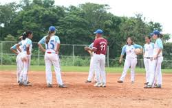 Reglamento De Kickingball