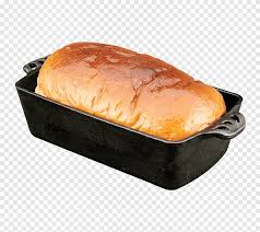 Check spelling or type a new query. Camp Chef Cast Iron Bread Pan Bread Pans Molds Cookware Dutch Ovens Seasoning Cast Iron Skillet Baking Frying Pan Png Pngegg
