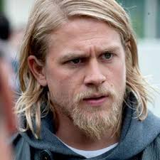 As young men threw off the shackles of conformity, they began experimenting with facial hair. 46 Men S Hairstyle No Sideburns Popular Ideas