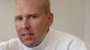 Tipset: Där dumpades försvunna företagarna