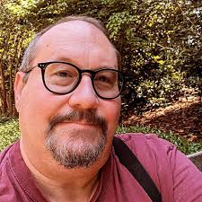 Stuart Maynard (@stuartmaynardart) · Instagram 照片和视频