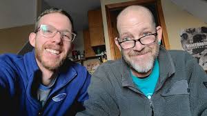 Fundraiser for Jason Cramer by Jaron Cramer : Support Jason Cramer's Cancer  Care