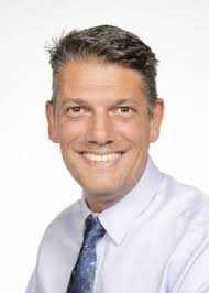 Tirer des enseignements de la crise de la COVID-19