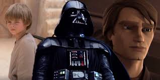 My Favorite Star Wars Speculative Scenario: What If Vader Won On Mustafar?  : R/Starwars