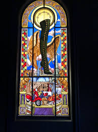 Expo Christian Louboutin Palais De La Porte Doree Du 26 Fevrier Au 26 Juillet 2020 Louboutin Expo Christian Louboutin