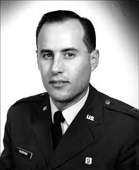 Robert Saul Sherins Collection