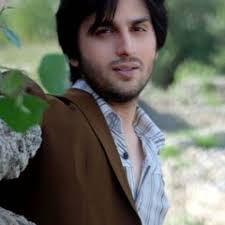 Stream Javed Jabbar Khan Lodhi music