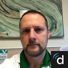 Robert Dansby's Instagram, Twitter & Facebook