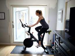 used pelotons sold online delaying company resale market plan on buy used peloton bike chicago