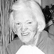 Folmer Family Obituaries