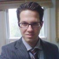 Intercontinental Capital Group