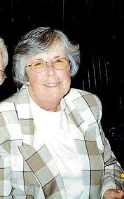 Judy Kuebrich's Instagram, Twitter & Facebook