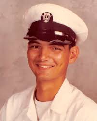 Brian Douglas Krucky Obituary January 11, 2023