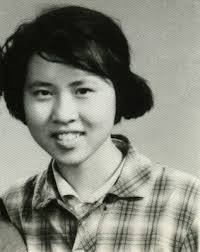 Can Xue Appreciations