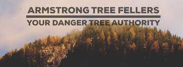 Armstrong Tree Fellers Inc Home Facebook
