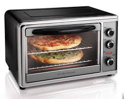Buying Guide on Microwave Oven types - Zelect