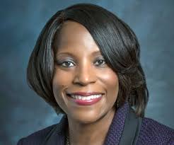 Emails show weeklong gap between removal of Pre-K manual, departure of  Pre-K director