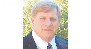 City officials sworn in for 2010