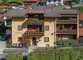 Herzlich willkommen im haus bergwelt! Haus Rustikana Mittenwald Aktualisierte Preise Fur 2021