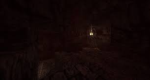 It allows you to view the realistic sky that is blue and has white clouds and is so . Misa S Realistic Texture Pack 1 17 Updated 1 Nov 2021 Resource Packs Mapping And Modding Java Edition Minecraft Forum Minecraft Forum