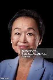 1,842 Forbes& Co Stock Photos, High-Res Pictures, and Images