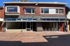 Van wikipedia, de gratis encyclopedie. Winkel Appingedam Zoek Winkels Te Koop En Te Huur Funda In Business