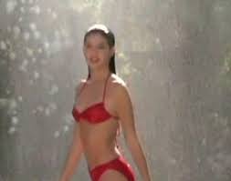 Fast times at ridgemont high pool scene. Fast Times At Ridgemont High House On Market For 739 999 Radio Gunk