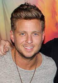 Ryan Tedder Wikiwand