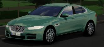 We want to focus on the scotland game and repeat the same performance. Fallinrblx On Twitter Fallin Re Opening At 2pm Gmt Https T Co W0xjsqcfu4 Robloxdev Roblox Fallin