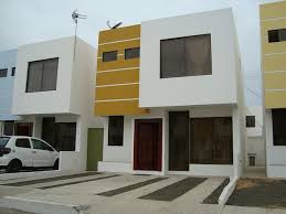 Casa De Vacaciones Hermosa Casa De Alquiler Para Vacac Ecuador Manta Booking Com