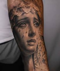 Aaron Baez Rodriguez (aaronbaez700)