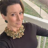 Tawna Scalese Email & Phone Number