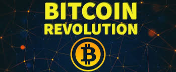 Nous venons de recevoir de grandes nouvelles vous pouvez faire confiance à bitcoin revolution puisque nous avons testé la plateforme de trading automatisé, et elle fonctionne remarquablement bien. Revue Bitcoin Revolution Est Ce Une Arnaque Ou Une Legitimite Coinrevolution