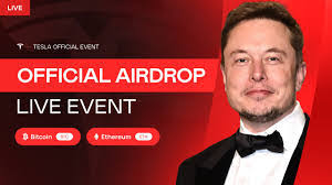 Gareth John's Instagram, Twitter & Facebook