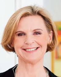 Leitfaden Religion 2025_Layout 1