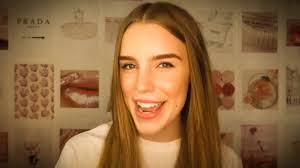 Arizona State University Pros & Cons